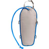 CamelBak UnBottle 100 oz