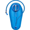 CamelBak UnBottle 100 oz