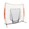 Bownet Sports Big Mouth X