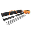 Bownet Sports Big Mouth X