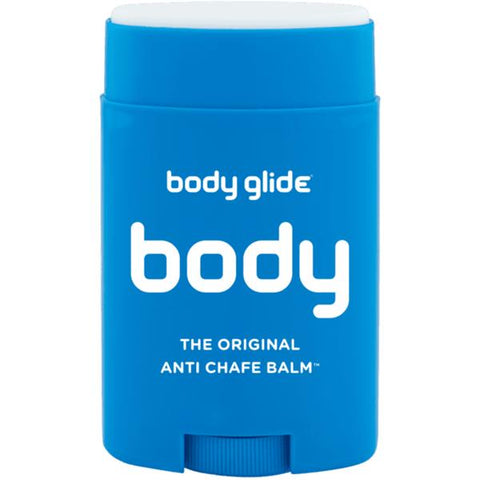 Body - 1.5 oz