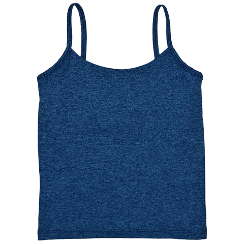 The Bra Cami - Youth