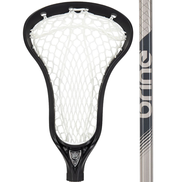 Dynasty II Mesh Complete Sports Basement