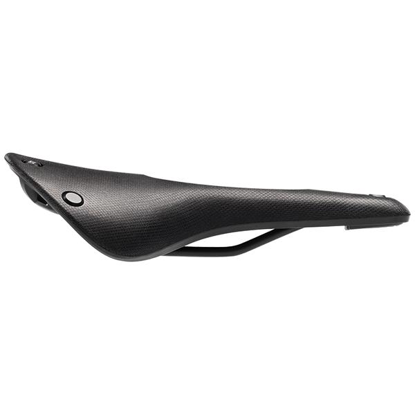 パーツ BROOKS CARVED CAMBIUM C17 ALL WEATHER Brooks C17 Cambium Carved All Weather Saddle [C201C00A06305]
