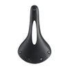 Brooks Saddles Cambium All Weather C17 Carved