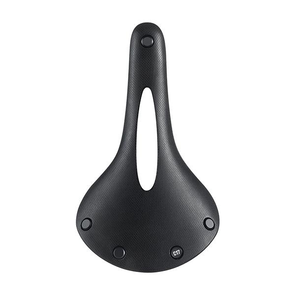 値引き中　Brooks Cambium17 (all weather) Brooks C17 Cambium All Weather – Peddlepower BMX