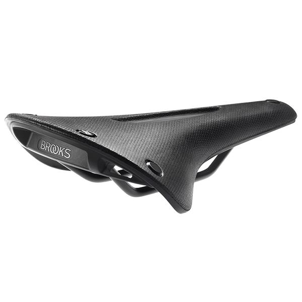 Cambium All Weather C17 Carved – Sports Basement