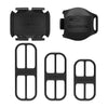 Garmin Bike Speed & Cadence Sensor 2 Bundle Black