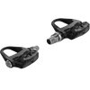Garmin Rally RS200 Shimano Power Dual-sensing Pedal Set Black