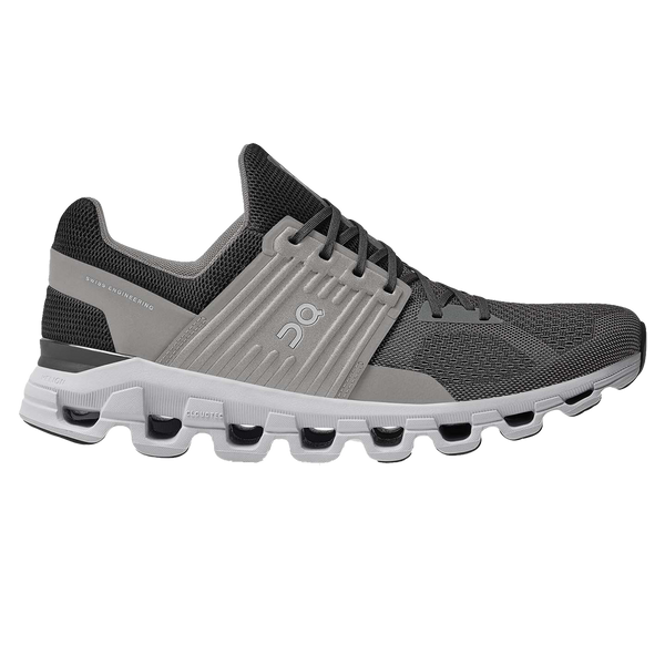 Men's Cloudswift – Sports Basement