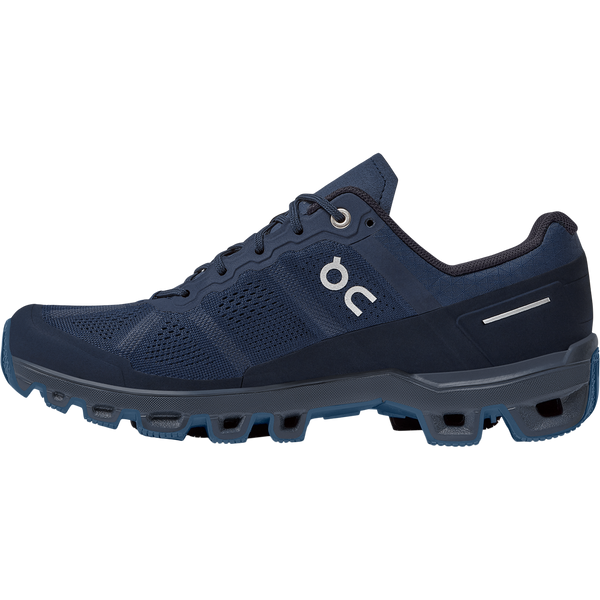 Women s Cloudventure