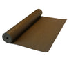 J/Fit Yoga Mat - 68" GRAY