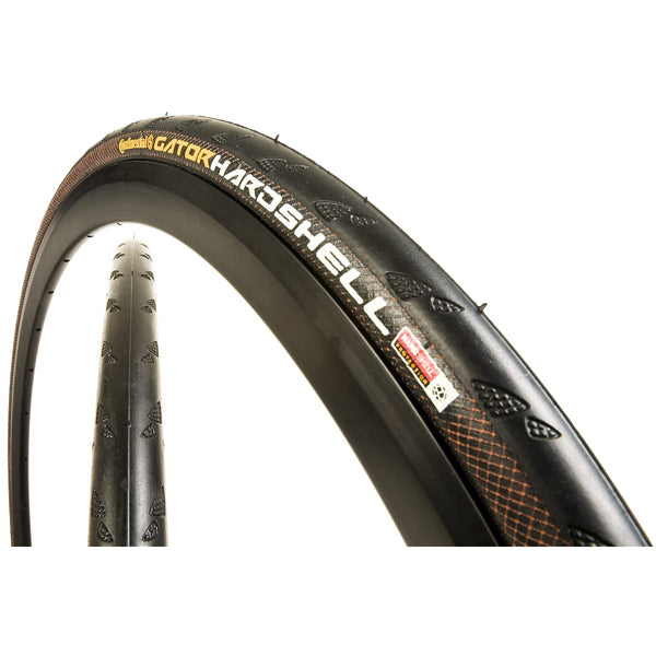 Gator Hardshell Folding Tire 700c x 28 – Sports Basement