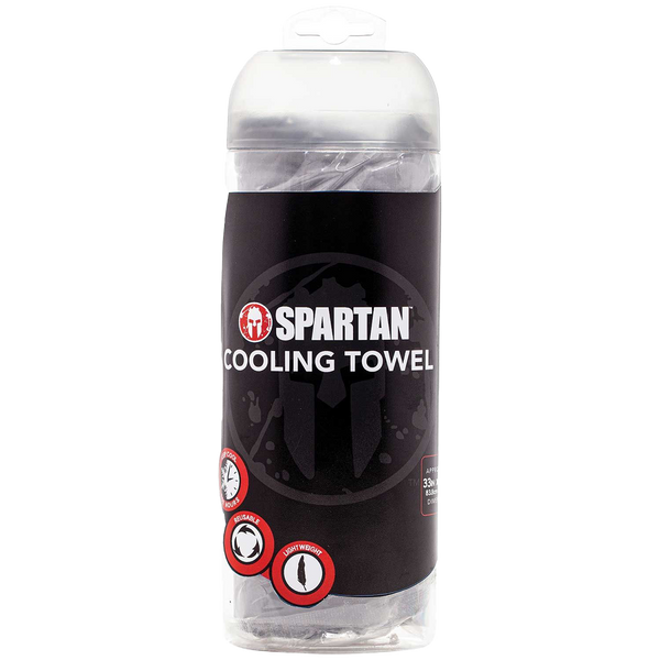 Cooling Towel Sports Basement