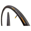 Continental Sprinter Gatorskin Tubular - 700 x 25mm Black