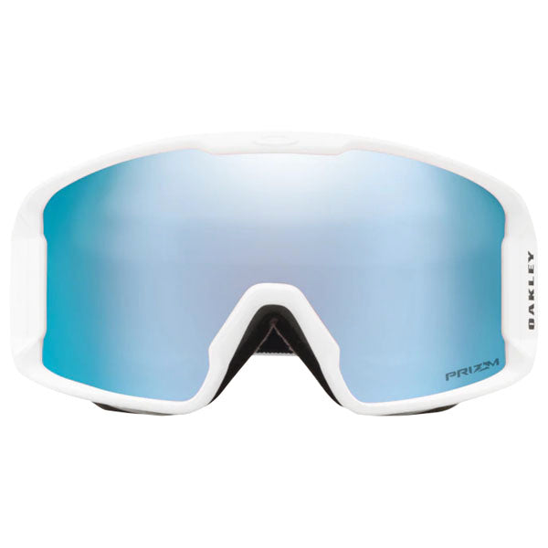 Line Miner M – Sports Basement