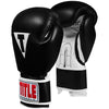 TITLE Boxing Classic Pro Training Gloves 3.0 Black