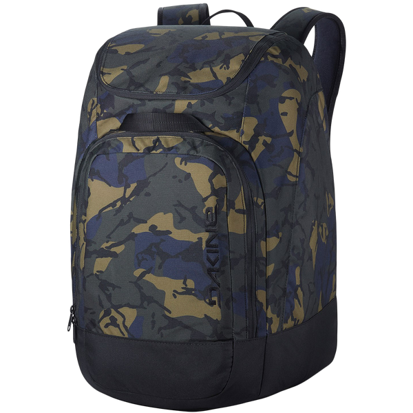 Dakine boot pack sales 50