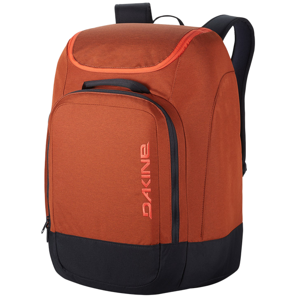 Boot Pack 50L Sports Basement