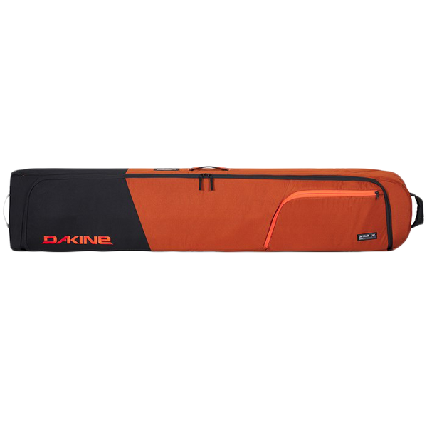 Dakine snowboard bag canada hotsell