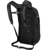 Osprey Daylite back