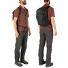 Osprey Daylite Plus