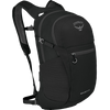 Osprey Daylite Plus Black