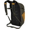 Osprey Daylite Plus