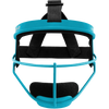 RIP-IT Youth Defense Pro Fielder's Mask