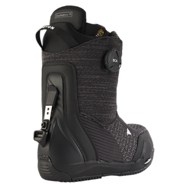 Women's Ritual Step On – Sports Basement Women's Ritual Step On – Sports Basement