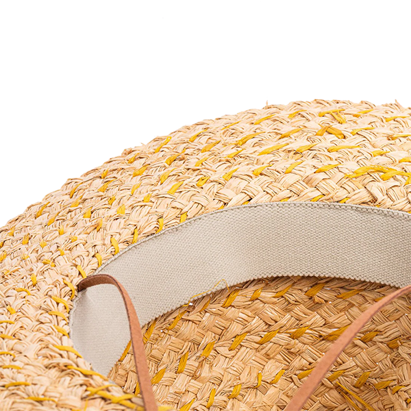 Women's Skiff – Sports Basement - Main Image