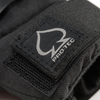 ProTec Athletics Knee/Elbow Pad Set, Black - MD