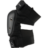 ProTec Athletics Knee/Elbow Pad Set, Black - MD