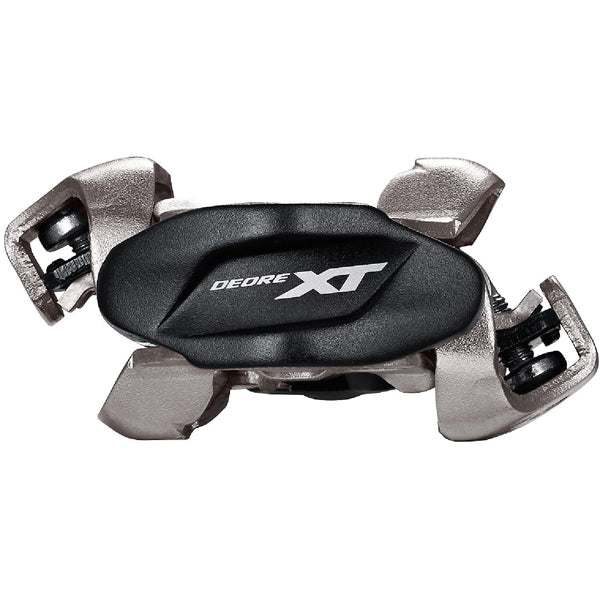 PD-M8100 XT Race – Sports Basement