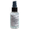 All Good Hand Sanitizer Spray-Peppermint, 2oz
