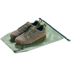 Eagle Creek Pack-It Isolate Roll-Top Shoe Sac