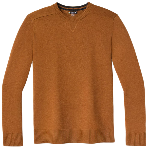 Kuhl Men's Evader Sweater