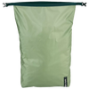 Eagle Creek Pack-It Isolate Roll-Top Shoe Sac