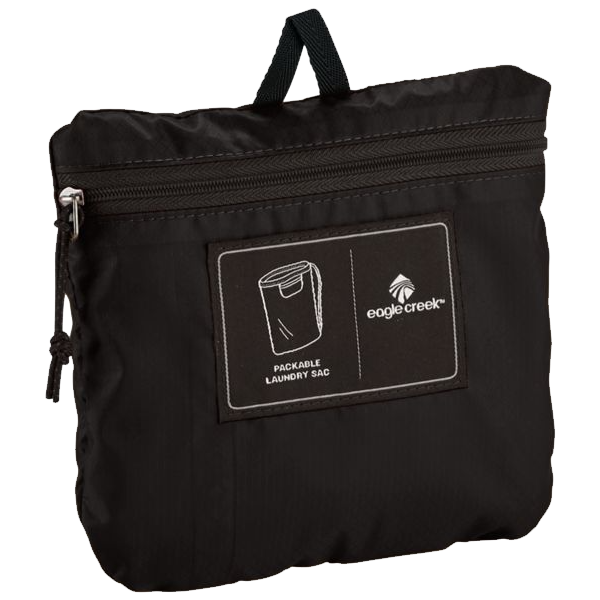 Eagle creek top laundry bag