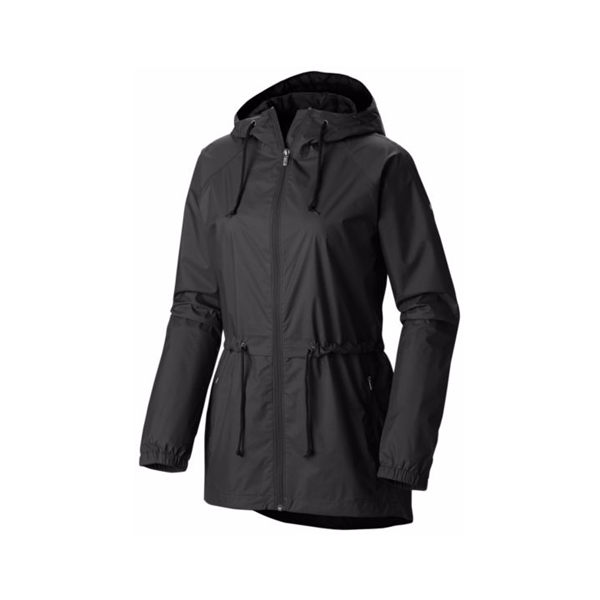 Women's arcadia top casual jacket