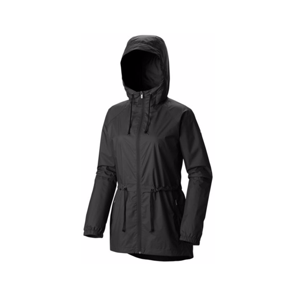 Women's arcadia casual jacket sales