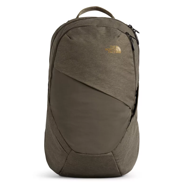The north face discount isabella 21l backpack