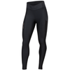 Pearl Izumi Women's Sugar Thermal Cycling Tight 021-Black