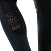 Pearl Izumi Women's Sugar Thermal Cycling Tight 021-Black