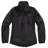 The North Face Women's Osito Jacket JK3-TNF Black