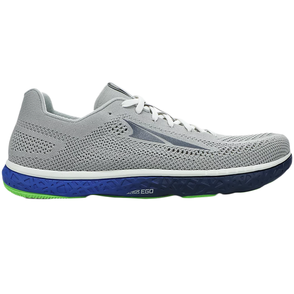 Men's Escalante Racer – Sports Basement