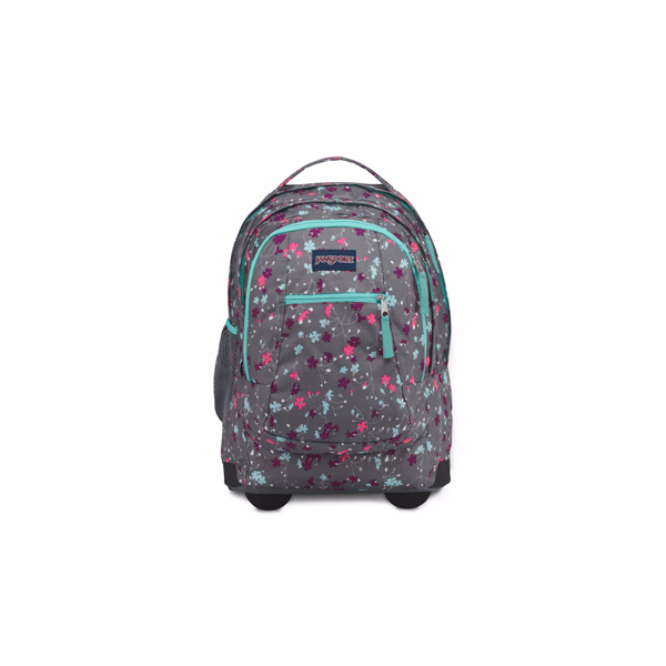 Jansport driver shop 8 spring meadow