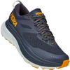 Hoka One One Men's Stinson ATR 6 OBSF- Ombre Blue/Saffron