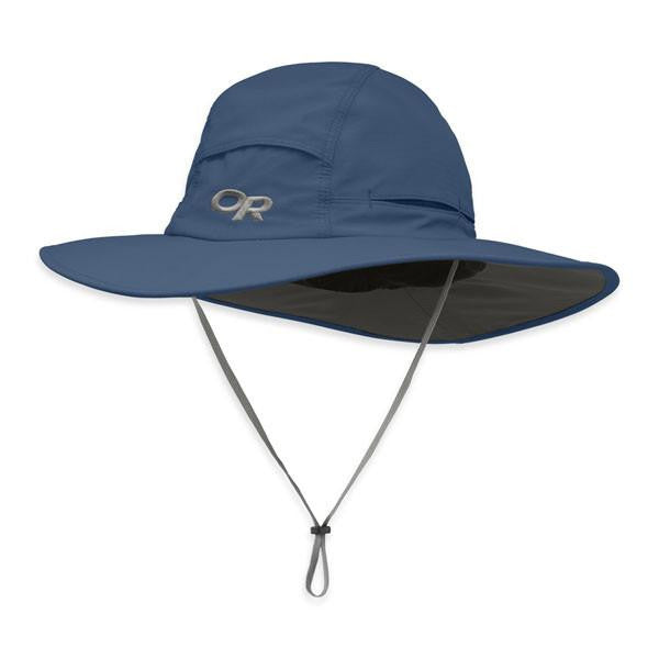 Hat Stiffener (Solvent-based)