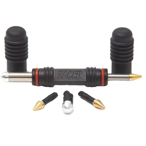 Carbon Ultralite Racer